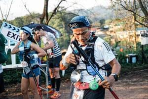 BIB: 
                            <button type="button" onclick="openModal(25451400)" class="btn btn-primary btn-sm float-right btn-popup" data-toggle="modal" data-target=".modal-high-quality">
                        <i class="fas fa-shopping-cart"></i> Add to Cart
                    </button>
                                            <button type="button" onclick="isThisMe(25451400, true)" class="btn btn-success btn-sm float-right btn-popup btn-isme hidden" data-toggle="tooltip" data-placement="bottom" title="นี่คือรูปของคุณใช่ไหม คลิกที่นี่เพื่อเอาเข้าอัลบั้ม">
                        <i class="fas fa-plus"></i> Add to album
                    </button>
                    <button type="button" onclick="isThisMe(25451400, false)" class="btn btn-warning btn-sm float-right btn-popup btn-isnotme hidden">
                        <i class="fas fa-ban"></i> Remove from album
                    </button>